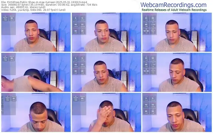 2025/05/31/flirt4free-max-turneer-19-30-19