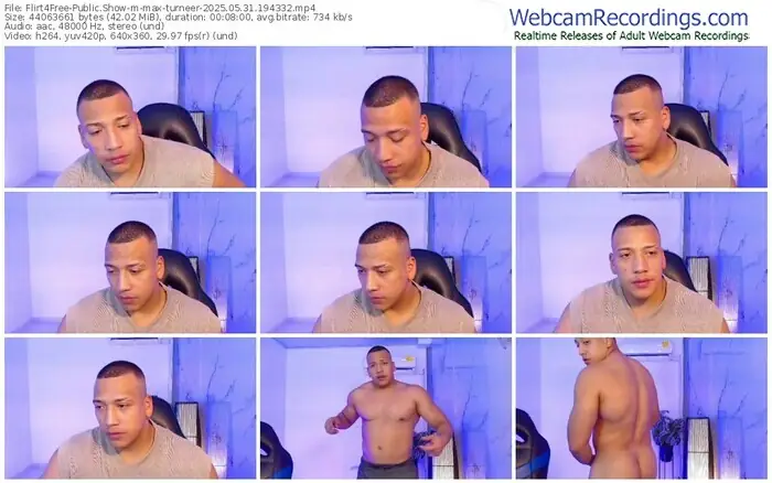 2025/05/31/flirt4free-max-turneer-19-43-32