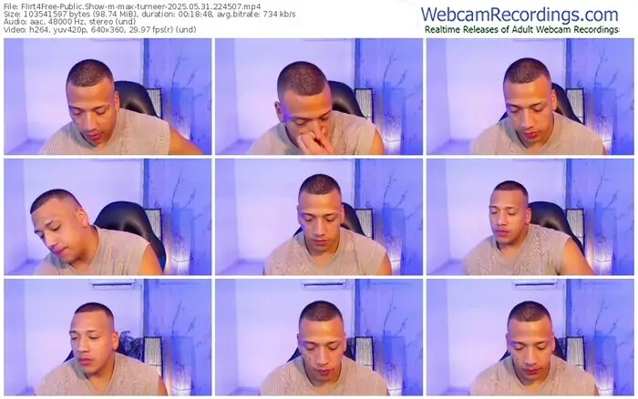 2025/05/31/flirt4free-max-turneer-22-45-07