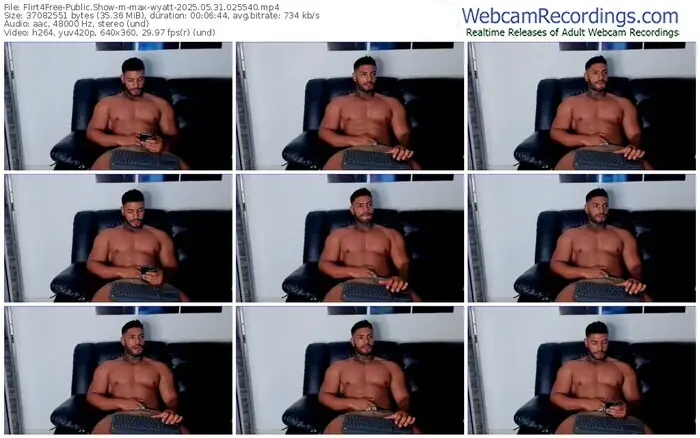 2025/05/31/flirt4free-max-wyatt-02-55-40