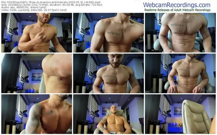 2025/05/31/flirt4free-maximo-and-marcelo-14-18-42