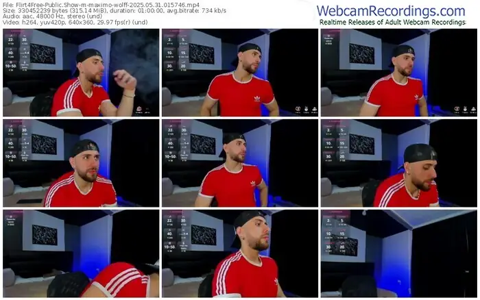 2025/05/31/flirt4free-maximo-wolff-01-57-46