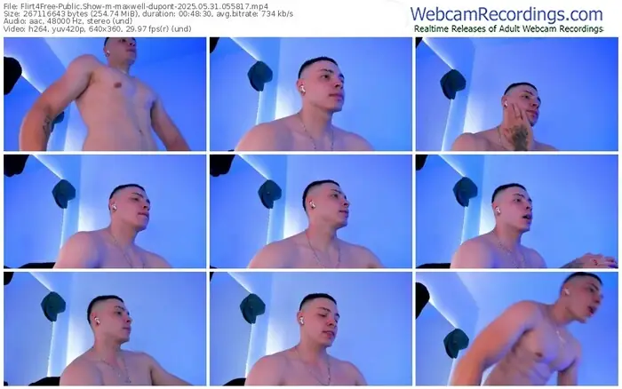 2025/05/31/flirt4free-maxwell-dupont-05-58-17