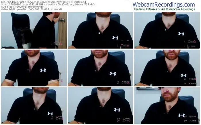 2025/05/31/flirt4free-michael-hawtin-01-13-40