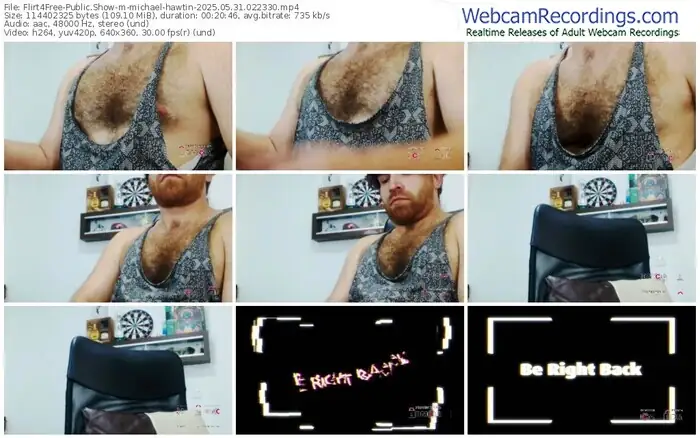 2025/05/31/flirt4free-michael-hawtin-02-23-30