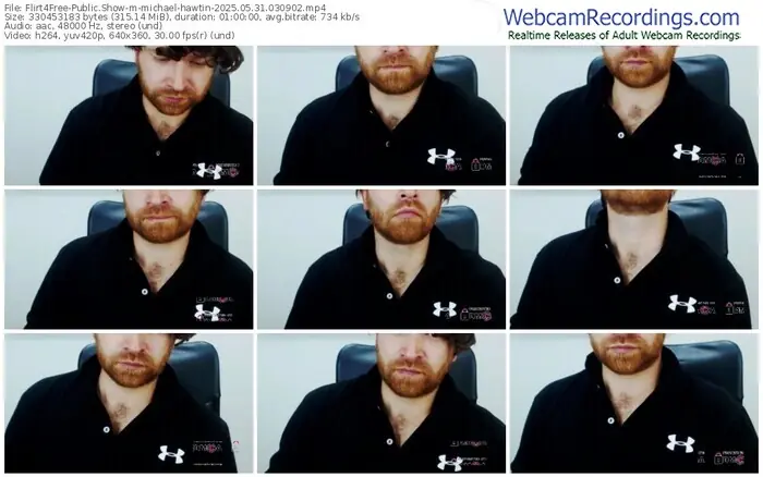 2025/05/31/flirt4free-michael-hawtin-03-09-02