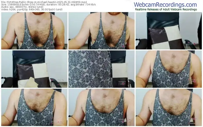 2025/05/31/flirt4free-michael-hawtin-06-08-59