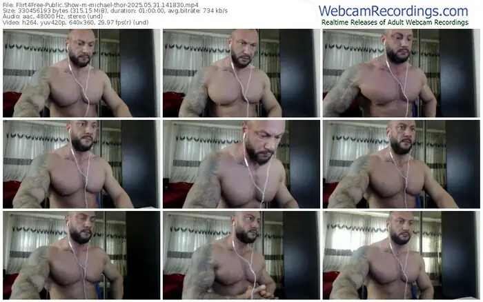2025/05/31/flirt4free-michael-thor-14-18-30