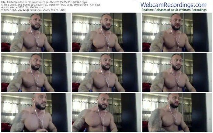 2025/05/31/flirt4free-michael-thor-16-13-46