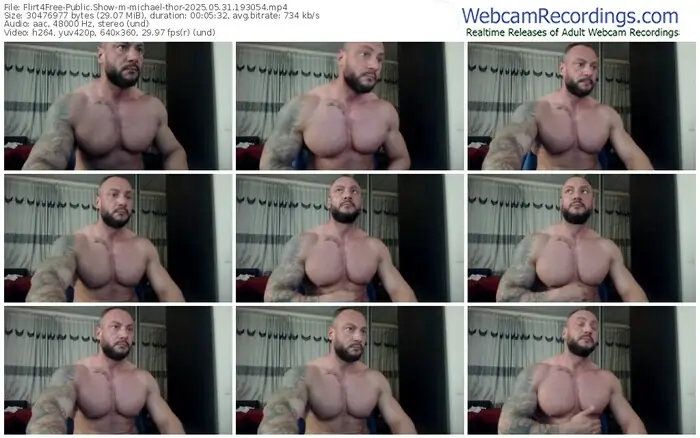 2025/05/31/flirt4free-michael-thor-19-30-54