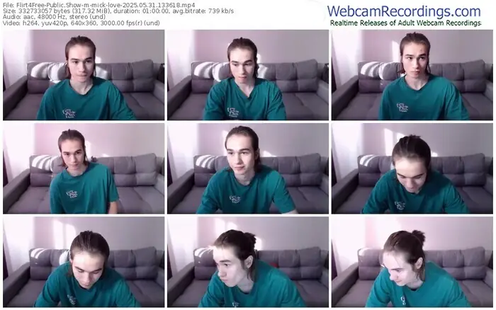 2025/05/31/flirt4free-mick-love-13-36-18