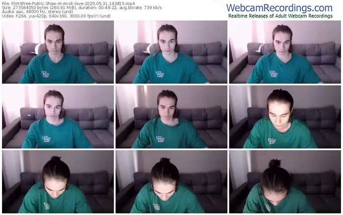 2025/05/31/flirt4free-mick-love-14-38-15