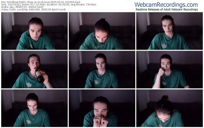 2025/05/31/flirt4free-mick-love-16-03-59