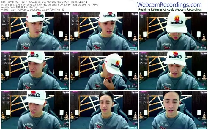 2025/05/31/flirt4free-miick-johnson-04-01-24