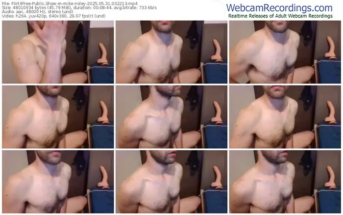 2025/05/31/flirt4free-mike-noley-03-22-13