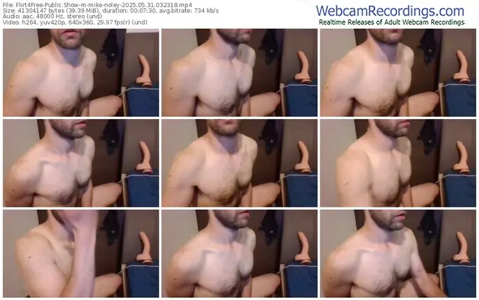 2025/05/31/flirt4free-mike-noley-03-23-18