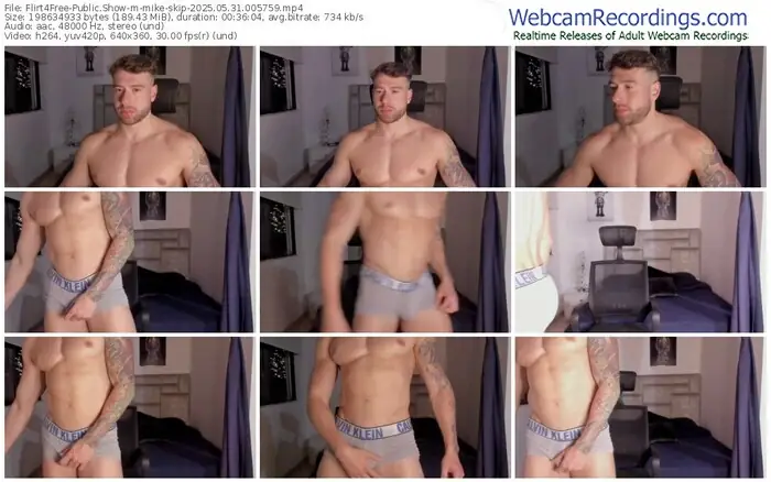 2025/05/31/flirt4free-mike-skip-00-57-59