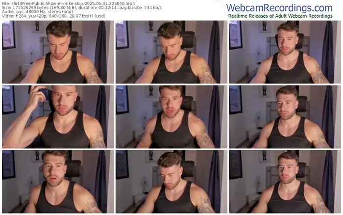 2025/05/31/flirt4free-mike-skip-22-58-40