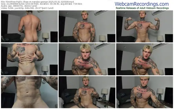 2025/05/31/flirt4free-nandos-george-02-05-08