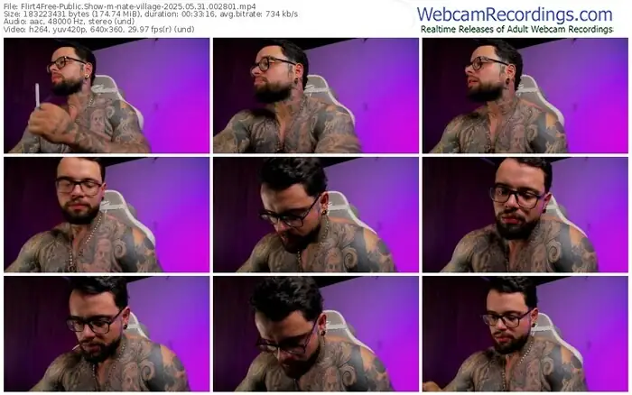 2025/05/31/flirt4free-nate-village-00-28-01