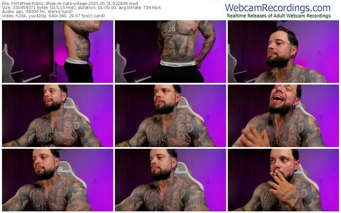 2025/05/31/flirt4free-nate-village-02-28-36