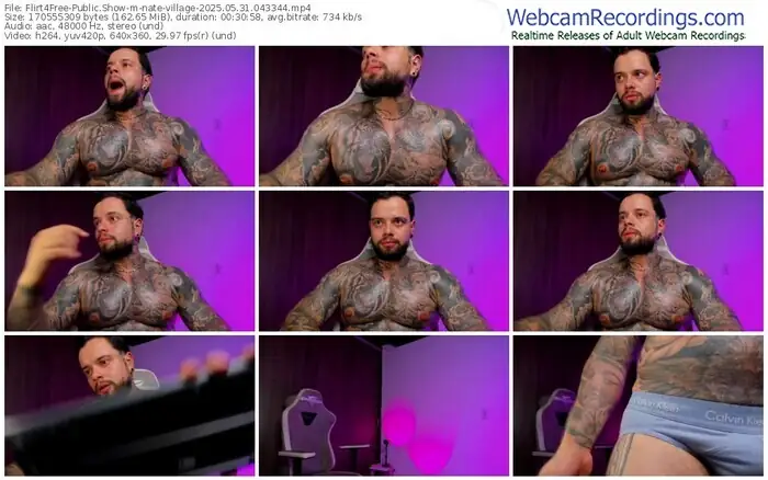 2025/05/31/flirt4free-nate-village-04-33-44