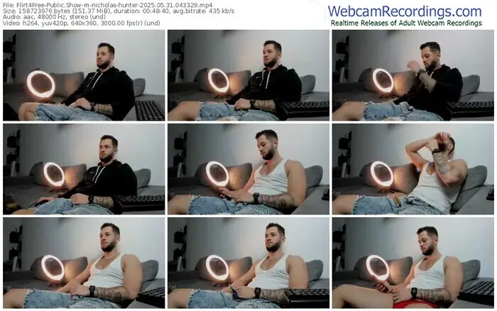 2025/05/31/flirt4free-nicholas-hunter-04-33-29
