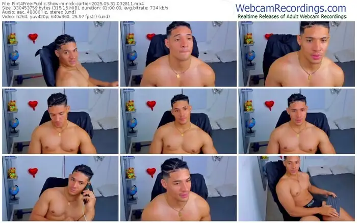 2025/05/31/flirt4free-nick-cartier-03-28-11