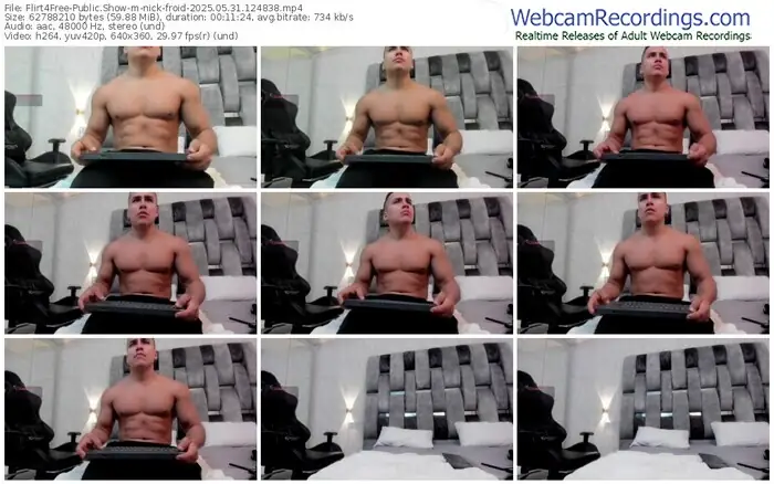 2025/05/31/flirt4free-nick-froid-12-48-38