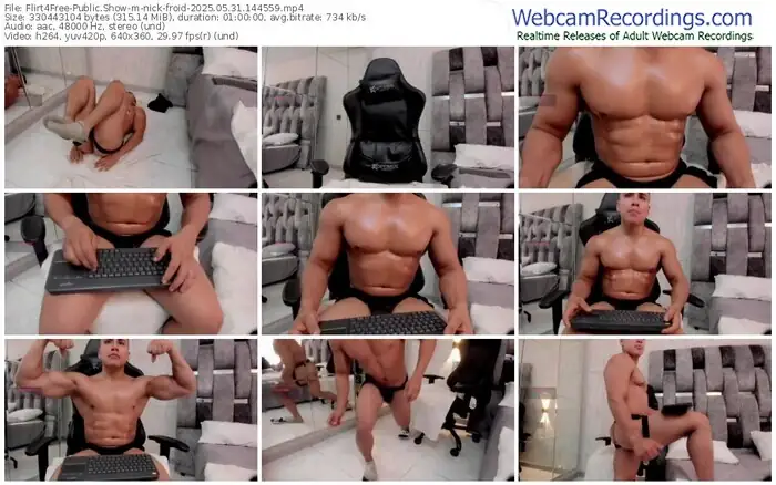 2025/05/31/flirt4free-nick-froid-14-45-59