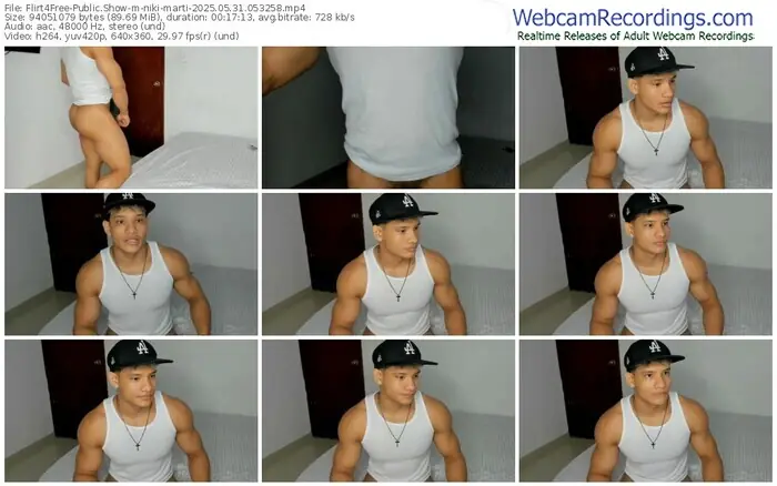2025/05/31/flirt4free-niki-marti-05-32-58