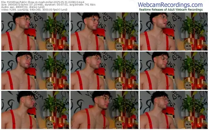 2025/05/31/flirt4free-noah-miller-02-08-10