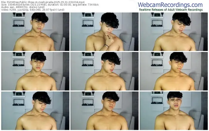 2025/05/31/flirt4free-noah-prada-03-10-34