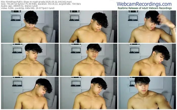 2025/05/31/flirt4free-noah-prada-04-13-42