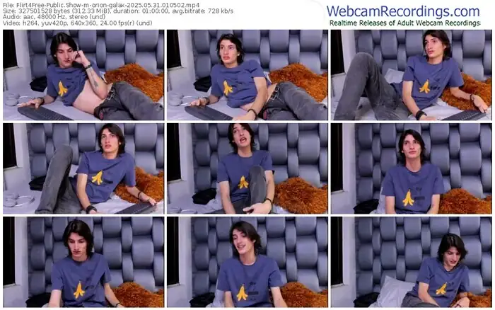 2025/05/31/flirt4free-orion-galax-01-05-02