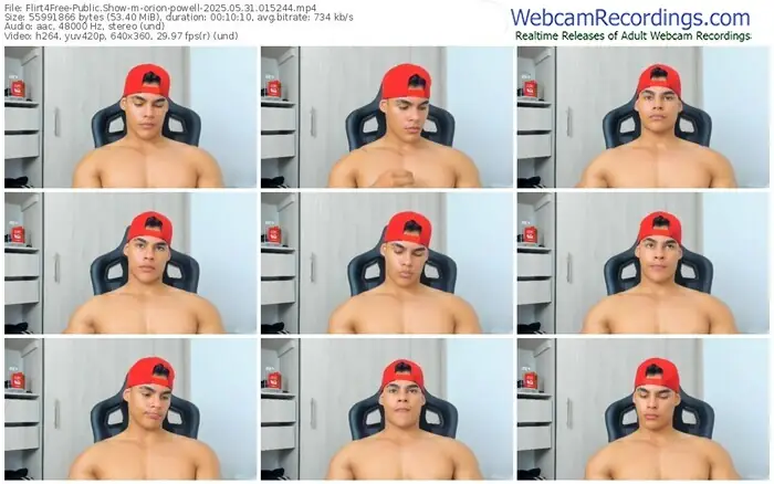 2025/05/31/flirt4free-orion-powell-01-52-44