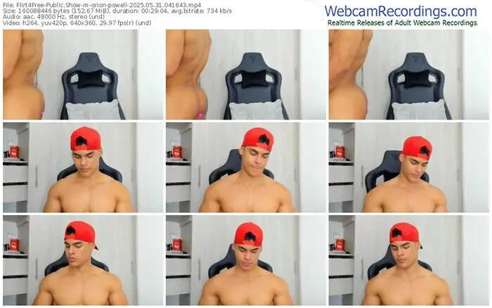 2025/05/31/flirt4free-orion-powell-04-16-43