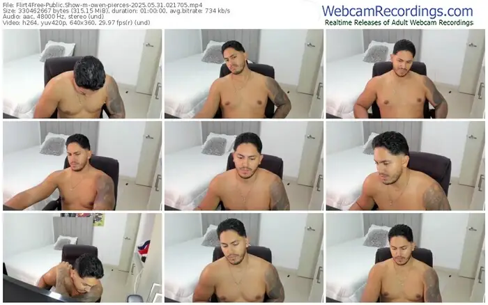 2025/05/31/flirt4free-owen-pierces-02-17-05