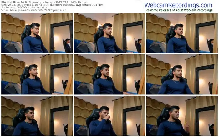 2025/05/31/flirt4free-paul-greco-01-24-30