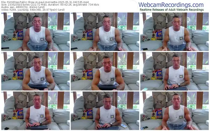 2025/05/31/flirt4free-paul-morisette-04-15-35