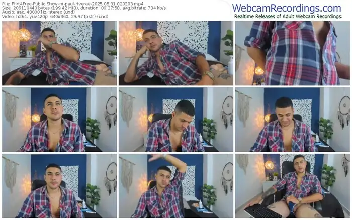 2025/05/31/flirt4free-paul-riveraa-02-02-03