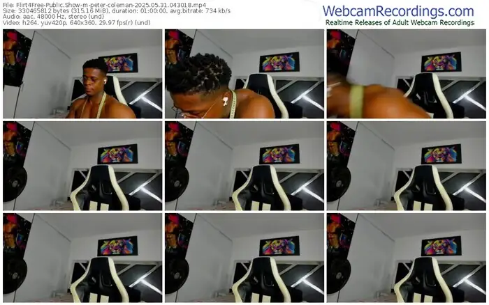 2025/05/31/flirt4free-peter-coleman-04-30-18