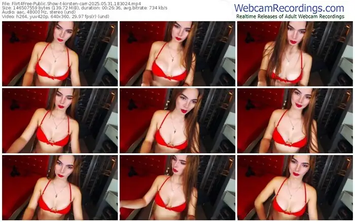 2025/05/31/flirt4free-kirsten-carr-18-30-24