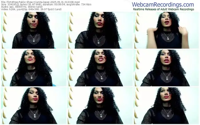 2025/05/31/flirt4free-lunita-lopez-01-33-38