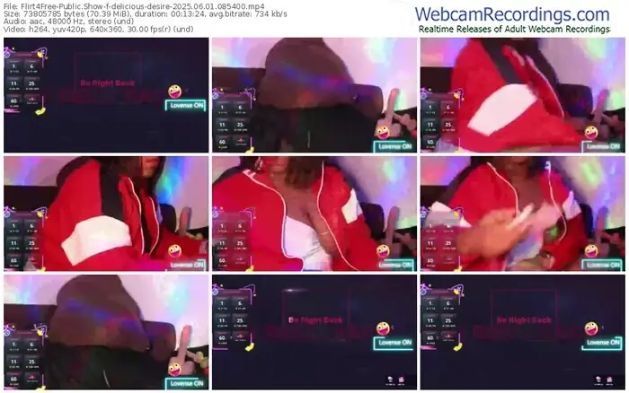 2025/06/01/flirt4free-delicious-desire-08-54-00