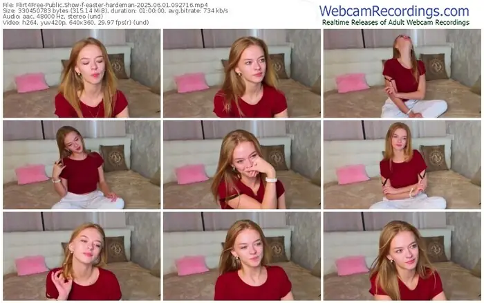 2025/06/01/flirt4free-easter-hardeman-09-27-16