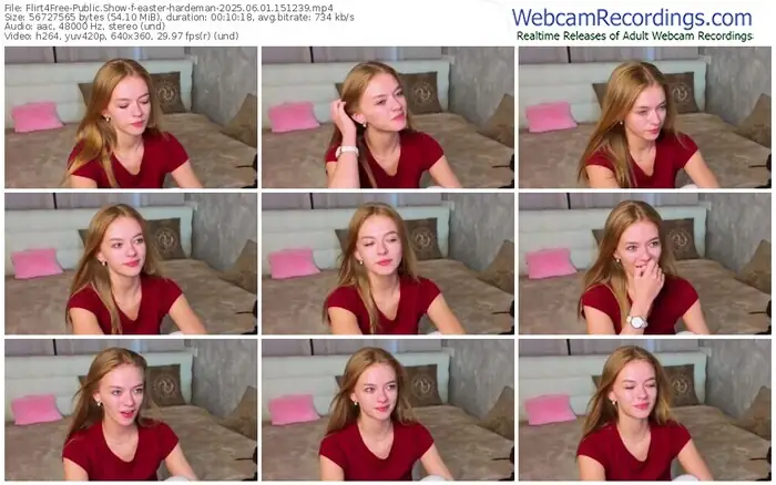 2025/06/01/flirt4free-easter-hardeman-15-12-39