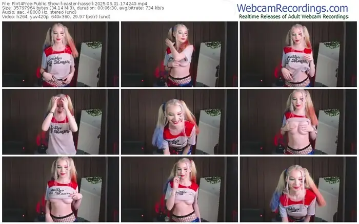 2025/06/01/flirt4free-easter-hassell-17-42-40