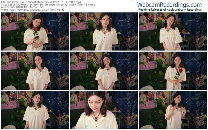 2025/06/01/flirt4free-elene-bate-11-53-12