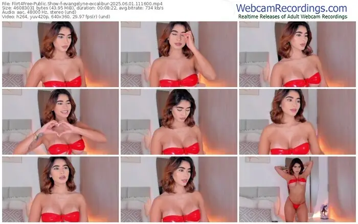 2025/06/01/flirt4free-evangelyne-excalibur-11-16-00
